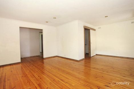 Property photo of 11 Allison Street Mornington VIC 3931