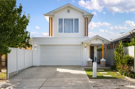 Property photo of 27A Arnold Avenue Firle SA 5070