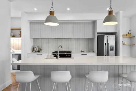 Property photo of 27A Arnold Avenue Firle SA 5070