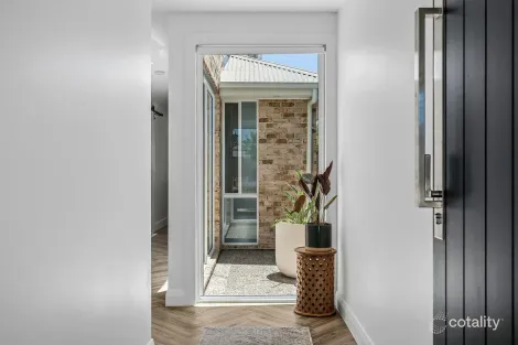 Property photo of 27A Arnold Avenue Firle SA 5070