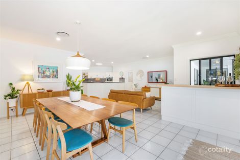 Property photo of 10-12 Yabara Court Wondunna QLD 4655