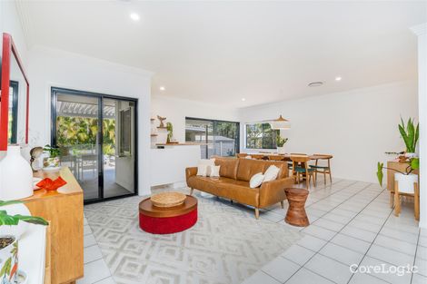 Property photo of 10-12 Yabara Court Wondunna QLD 4655