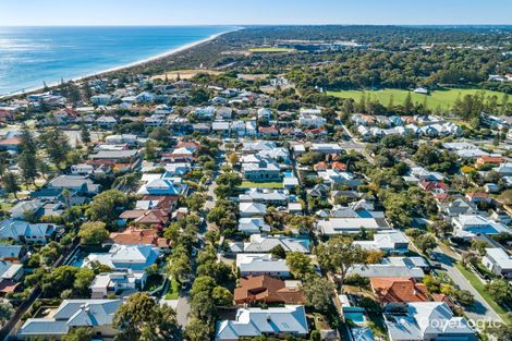 Property photo of 36 Brighton Street Cottesloe WA 6011