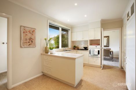 Property photo of 1/11-13 Trafalgar Road Camberwell VIC 3124