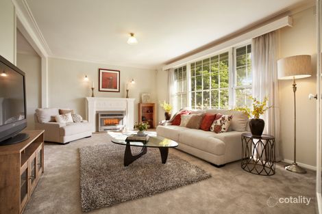 Property photo of 1/11-13 Trafalgar Road Camberwell VIC 3124