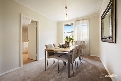 Property photo of 1/11-13 Trafalgar Road Camberwell VIC 3124