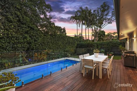 37 Lumeah Ave, Elanora Heights, NSW 2101