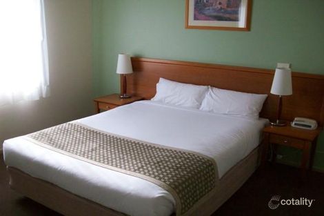 Property photo of 32/337 Armidale Road East Tamworth NSW 2340