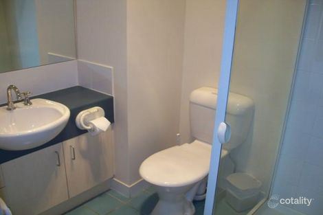 Property photo of 32/337 Armidale Road East Tamworth NSW 2340