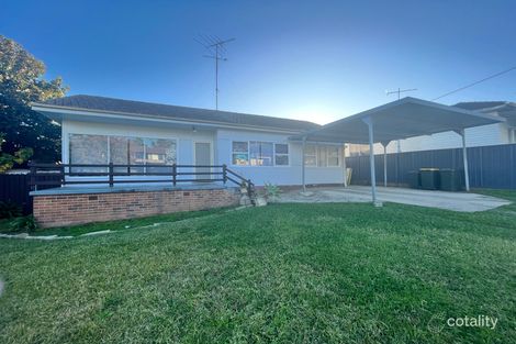 Property photo of 3 Onslow Avenue Camden NSW 2570