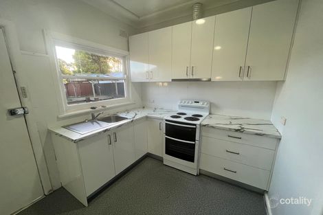 Property photo of 3 Onslow Avenue Camden NSW 2570