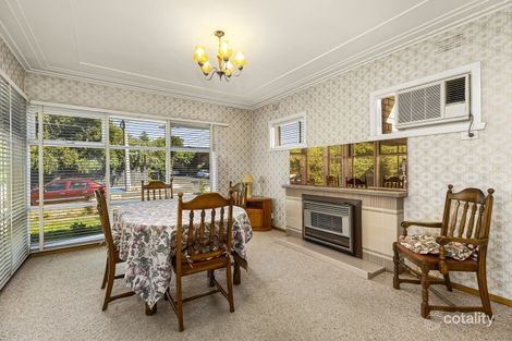 Property photo of 158 Perry Street Fairfield VIC 3078