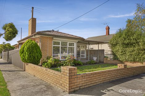 Property photo of 158 Perry Street Fairfield VIC 3078