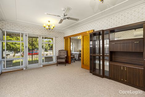 Property photo of 158 Perry Street Fairfield VIC 3078