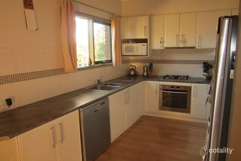 Property photo of 8 Easterbrook Place Gowrie ACT 2904