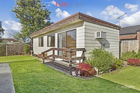 Property photo of 34 David Street Hadfield VIC 3046