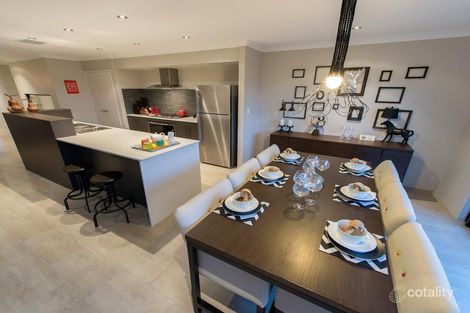 Property photo of 745 Piazza Link Alkimos WA 6038