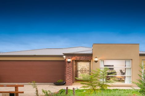 Property photo of 15 Perrin Circuit Tarneit VIC 3029
