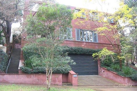 Property photo of 36 Northland Road Bellevue Hill NSW 2023