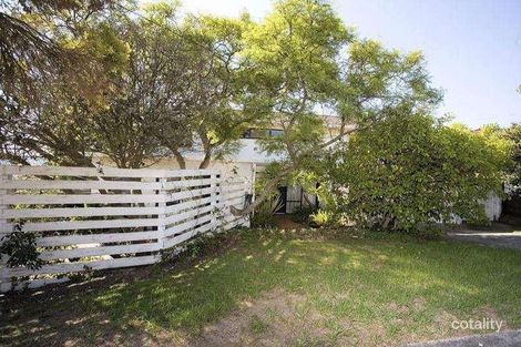 Property photo of 31 Leyland Road Mount Waverley VIC 3149