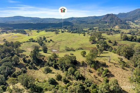 Property photo of 948 Doon Doon Road Doon Doon NSW 2484