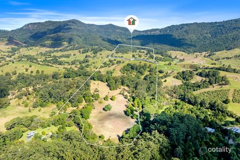 948 Doon Doon Rd, Doon Doon, NSW 2484