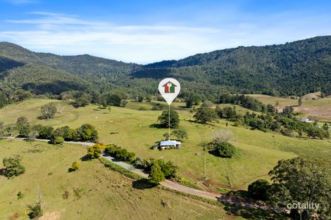 Property photo of 948 Doon Doon Road Doon Doon NSW 2484