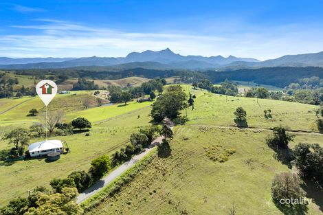 Property photo of 948 Doon Doon Road Doon Doon NSW 2484