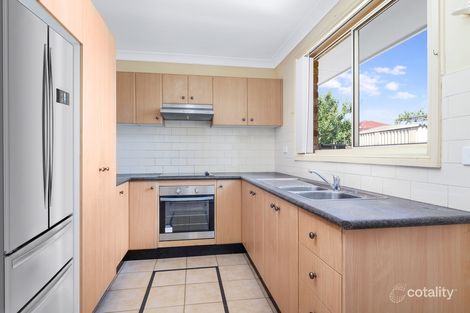 5/22 Gleeson Ave, Condell Park, NSW 2200