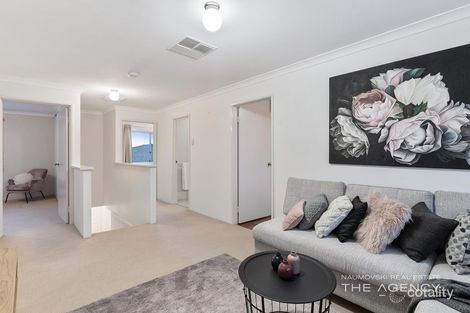 Property photo of 31A Campion Avenue Balcatta WA 6021