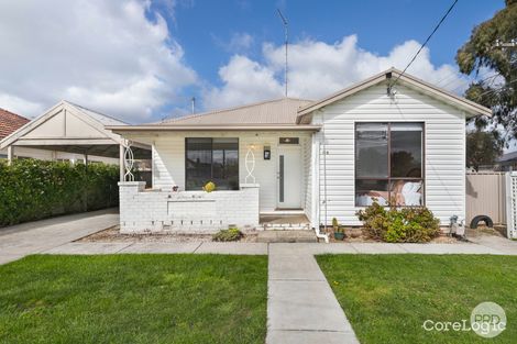 Property photo of 226 Dowling Street Wendouree VIC 3355