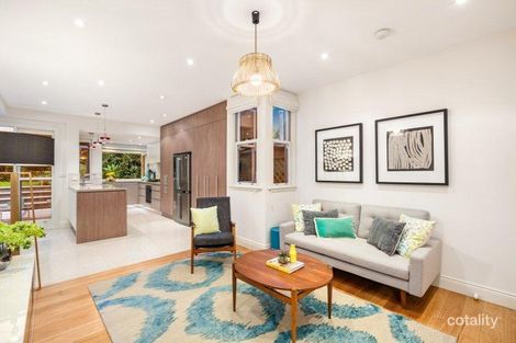 Property photo of 9 Little Street Balmain NSW 2041