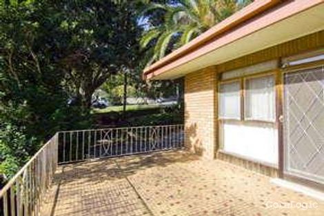 Property photo of 6 Mulbring Street Mosman NSW 2088