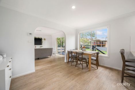 Property photo of 2/11 McIntyre Close Port Macquarie NSW 2444