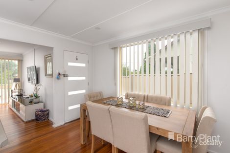Property photo of 193 Dallas Drive Dallas VIC 3047
