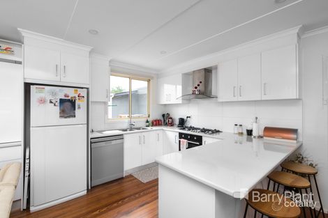 Property photo of 193 Dallas Drive Dallas VIC 3047
