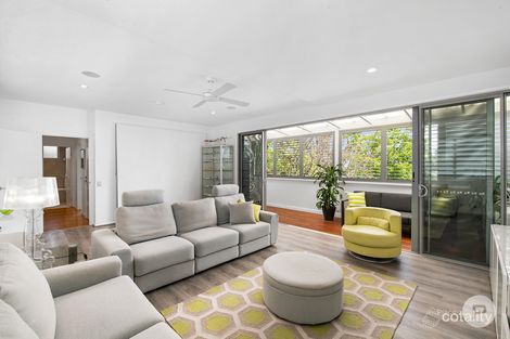 Property photo of 4/20 Coventry Street Hawthorne QLD 4171