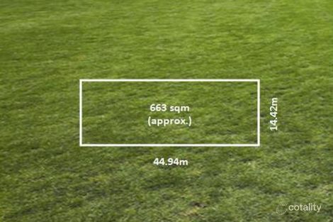 Property photo of 20 Millicent Avenue Bulleen VIC 3105