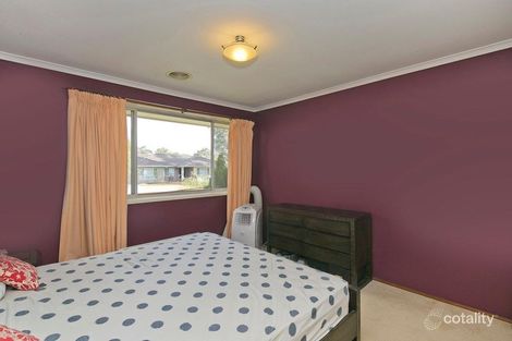 Property photo of 63 Tyrrell Circuit Kaleen ACT 2617