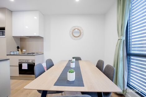 Property photo of 104/1-7 Nelson Street Ringwood VIC 3134