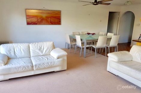 Property photo of 112 Bundilla Boulevard Mountain Creek QLD 4557