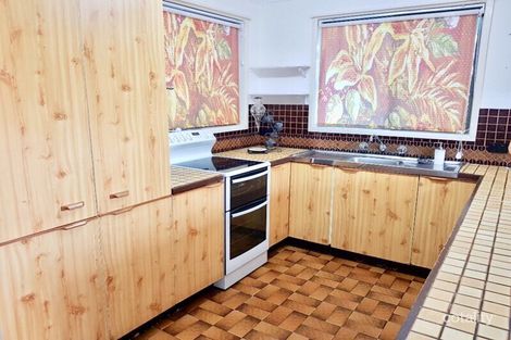 Property photo of 112 Bundilla Boulevard Mountain Creek QLD 4557