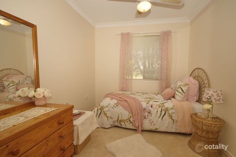 Property photo of 64/15 Carmichael Court Wynnum West QLD 4178