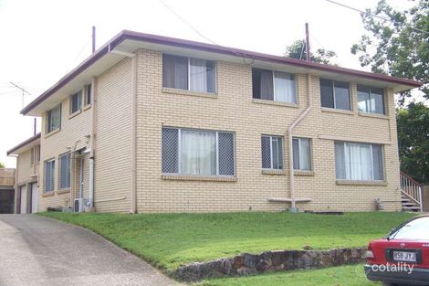 3/42 Moran St, Alderley, QLD 4051