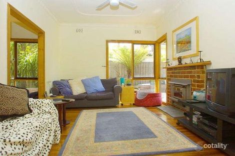 Property photo of 5 Sophia Grove Parkdale VIC 3195