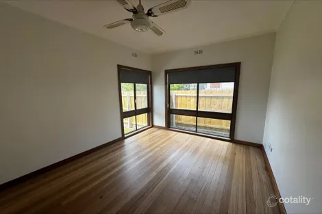 Property photo of 109 Gordon Street Traralgon VIC 3844