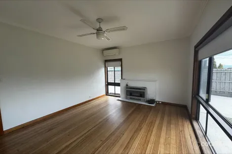 Property photo of 109 Gordon Street Traralgon VIC 3844