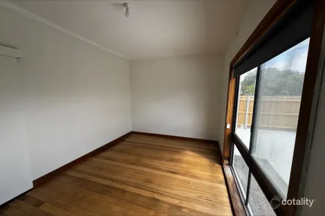 Property photo of 109 Gordon Street Traralgon VIC 3844