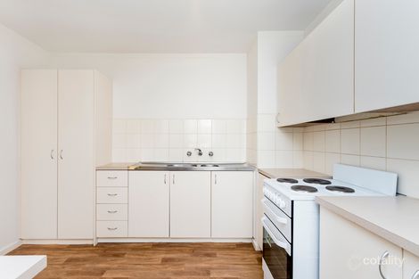 Property photo of 24/39 Hurlingham Road South Perth WA 6151