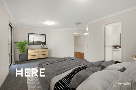 Property photo of 143B Renou Street East Cannington WA 6107